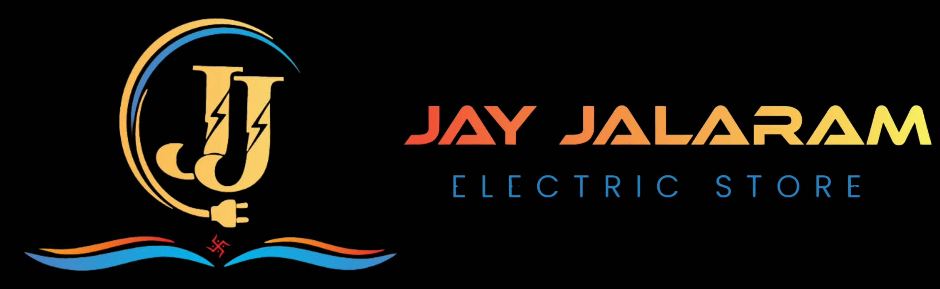 JJ Electrics                                                                                          **