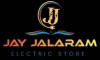 JJ Electrics                                                                                          **