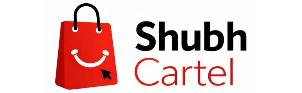 JJ Electrics                                                                                          **