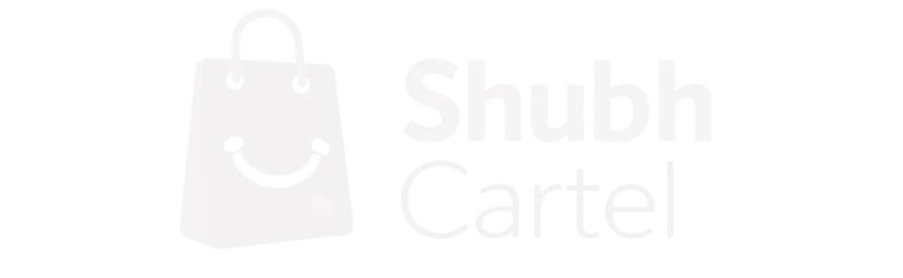 JJ Electrics                                                                                          **